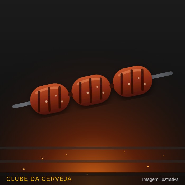 Linguicinha (unidade)