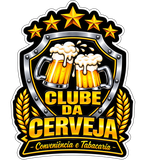 Clube da Cerveja